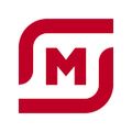 Миниатюра для версии от 02:55, 14 октября 2019