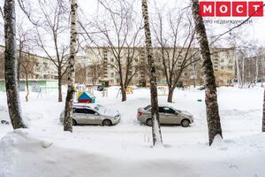 Толбухина 27 МОСТ 6.jpg