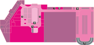 Suncity scheme4.png