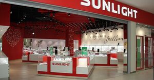Sunlight 6.jpg