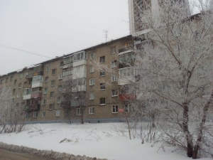 Сибиряков-Гвардейцев 44-2.jpg