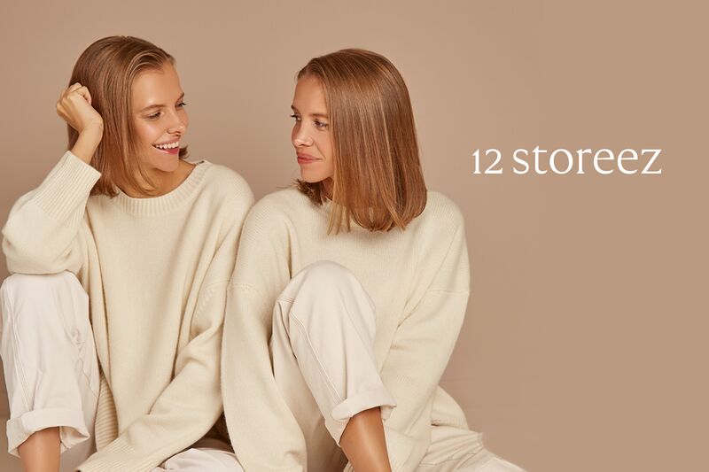 Файл:12 storeez.jpg