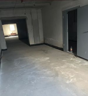 30805267 3.jpg
