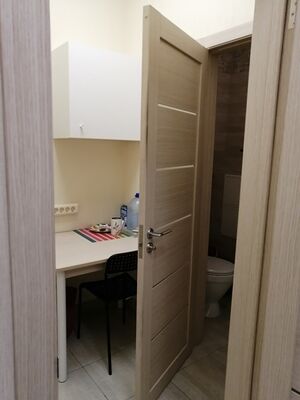 31389366 3.jpg