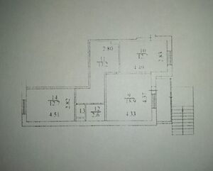 71258441 1.jpg