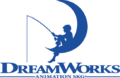 Миниатюра для версии от 15:32, 8 декабря 2019