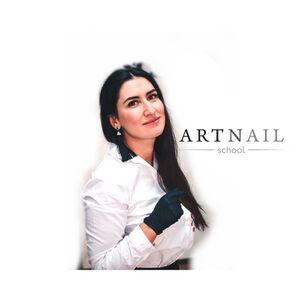 Marina artnail nsk.jpg