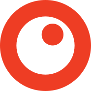Файл:Брусника.svg