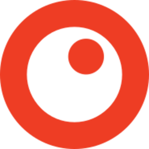 Брусника.svg