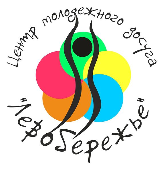 Файл:Левобережье.jpg
