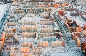Родники.jpg