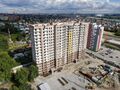 Миниатюра для версии от 00:21, 16 октября 2021