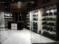 Миниатюра для версии от 22:08, 15 июня 2021