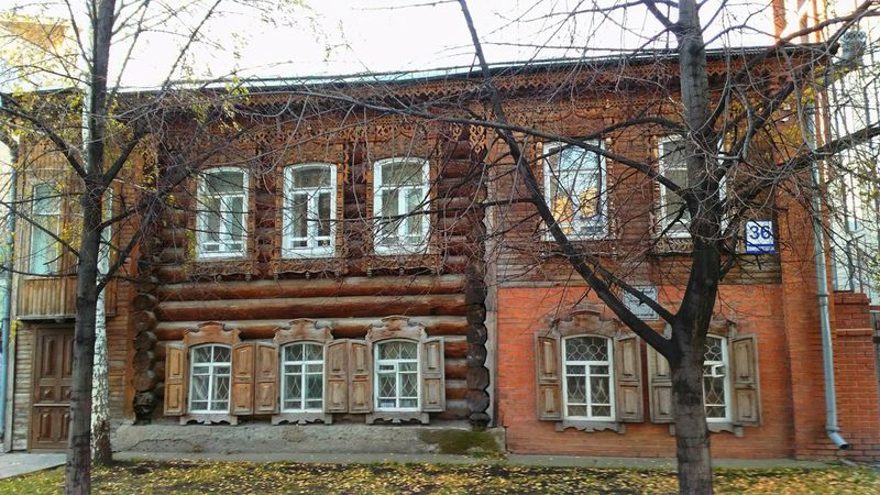 Файл:Коммунистическая 36.jpg