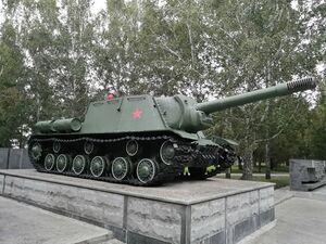 Монумент Славы 3.jpg