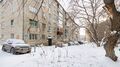 Миниатюра для версии от 04:56, 7 июня 2020