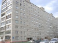Миниатюра для версии от 22:01, 14 июля 2018