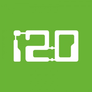 I20.jpg