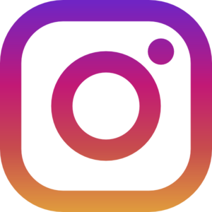 Instagram.png