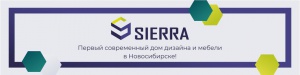 Sierra.jpg
