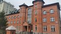 Миниатюра для версии от 23:26, 16 апреля 2022