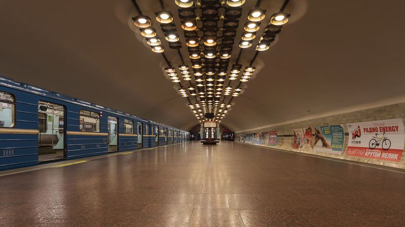 Файл:Заельцовская.jpg