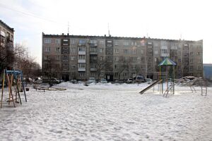 Новосибирская 13 (1).jpg
