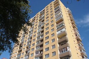 Панфиловцев 5.jpg