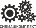 Миниатюра для версии от 04:44, 27 ноября 2021