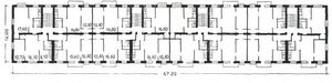 1-447-p.jpg