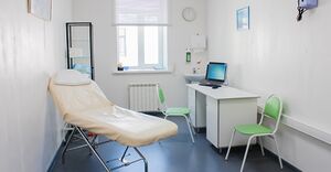 BBClinic 10.jpg