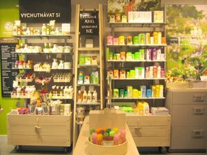 Yves Rocher 8.jpg