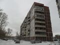Миниатюра для версии от 22:47, 7 августа 2020