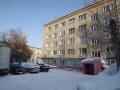 Миниатюра для версии от 05:46, 13 июля 2018