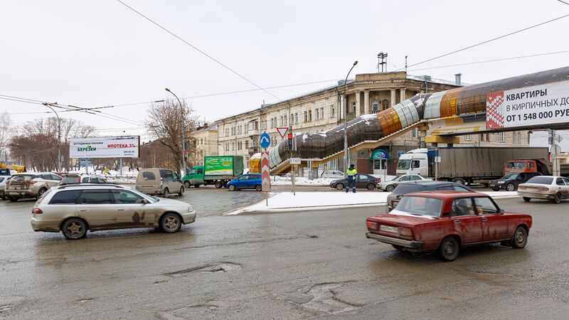 Файл:Станционная 8 (5).jpg