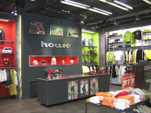 House 3.jpg