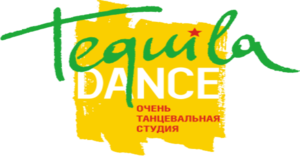 Tequila DANCE.png