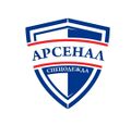 Миниатюра для версии от 17:09, 12 мая 2022