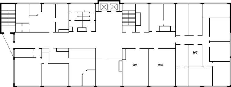 Файл:Вокзальная 16 (9 этаж).png