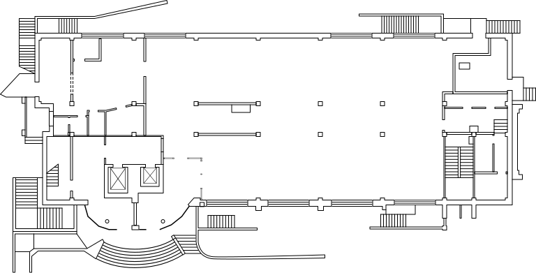 Файл:Восход 20 (1 этаж).svg