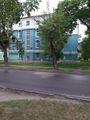 Миниатюра для версии от 19:02, 12 января 2020