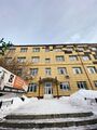 Миниатюра для версии от 14:24, 6 июня 2022