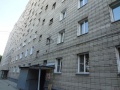 Миниатюра для версии от 22:04, 14 июля 2018