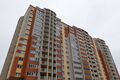 Миниатюра для версии от 19:17, 19 июля 2020