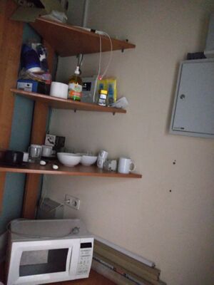 70209781 6.jpg