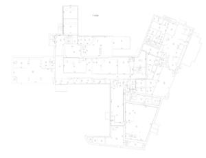 Красный проспект 157-1 1 этаж (план).png