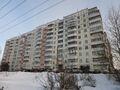 Миниатюра для версии от 21:18, 9 августа 2020