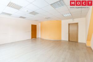 Орджоникидзе 40 офис 5730 МОСТ 4.jpg