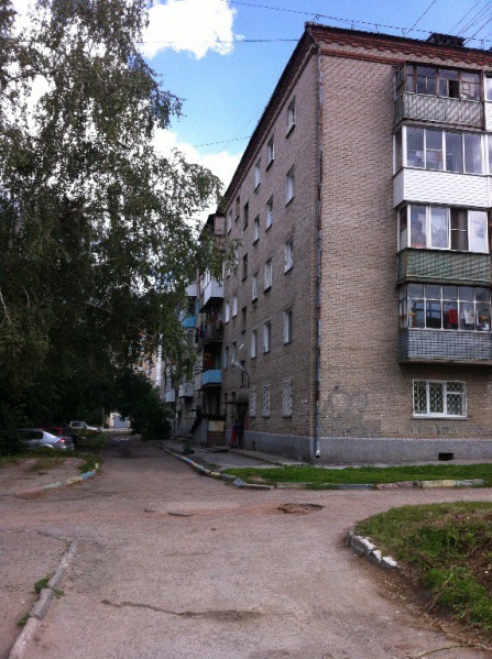 Файл:Планировочная 51.jpg
