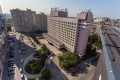 Миниатюра для версии от 06:03, 8 ноября 2018